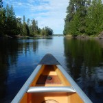bwca-photo